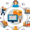 salescenter1
