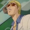 onizuka_6nueve9