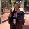 fatiiiiiiiiiii45