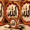 user44807311757713
