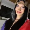 leoniexysl