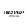 LAROSE