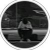 .__rafi