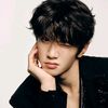 Chen Zhe Yuan(fan girl )