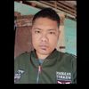 user1929511987135
