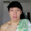 arman.turdali