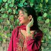 anayarajpoot688