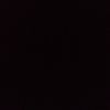 aliyye_42_