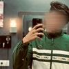 mohamed_20000006