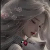 vnsjd06