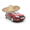 sillycitroensaxo