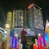 suraya280601