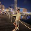 muhammad.alsaghir3