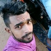 niraj.maduwantha1