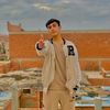 mohamedrragab3