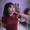 phvqya_08