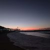 jeanpier.marcano1