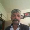 mahir.demir945