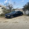 ahmad.alsheri4