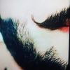 mr.bangash03