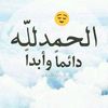 user542727287290