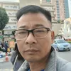 hanh18232