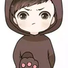 bun.th.ng6