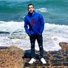 mohamed.elzayet23