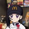 lin_qiye__