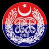 toufeeq463