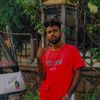 chuty__bae