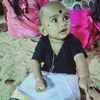 mithusanmithu330