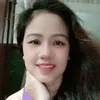 c.thanh236