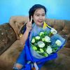 ben.thanawan
