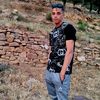 user127483096121