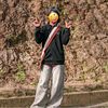 phoo.phoo0667