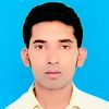 user1960668209962