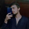 muzamil.king316