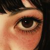 yumi_55.5