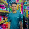 cheema.king..804