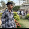 ar_official031