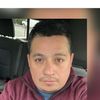 carlos.ardon58