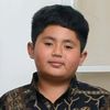 raziq.06