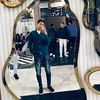 محمود|1430هـ