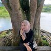 amel.narsikin