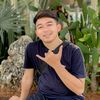 cipot_yunus