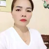 lann97338td