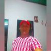 sonny.garcia62