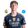 paris_saint_german13