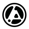 linkin.pak